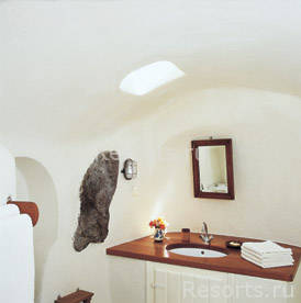 Perivolas Houses 8